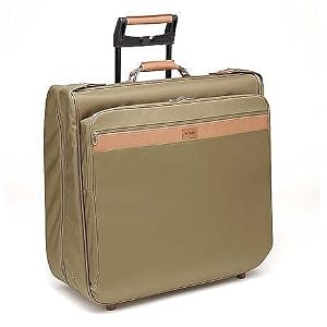 Get Free Shipping on Cheap Hartmann Intensity 50