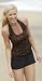 How To Measure Bra Sizes : Miraclesuit On the Prowl Utopia Tankini Top