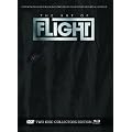 Snowboard DVD Red Bull the Art of Flight Collectors Edition