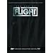 Art of Flight DVD BD