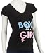 Alle Produkte : Noppies Baby Shirt Boy or girl S0105 Damen Shirts/T-Shirts