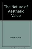 The nature of aesthetic value