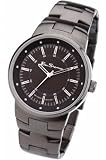 Ben Sherman R413 montre Homme