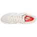 Nike Women's Air Max 90 Prem Running Shoe