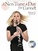 Book A New Tune a Day for Clarinet: Bk. 2 (A New Tune a Day)