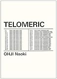 TELOMERIC