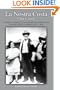 La Nostra Costa (Our Coast): A Family's Journey to and From the North Coast of Santa Cruz, California (1923-1983)