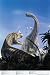 Brachiosaurus and Ceratosaurus Poster (#172)