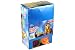 Disney's Hannah Montana Bubble Blast 18 Rolls
