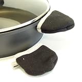 ThermoGrips 2