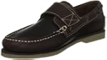Chatham Marine Steamer, Chaussures vo...