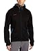Mammut Men's Ultimate Hoody Jacket