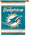 NFL Two Sided Banners