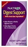 Digest Support 60C