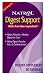 Health & Personal Care : Digest Support 60C