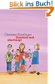 Sowieso und �berhaupt