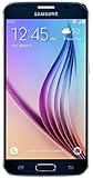 Samsung Galaxy S6, Black Sapphire 32GB (AT&T)