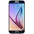 Samsung Galaxy S6, Black Sapphire 32GB (AT&T)