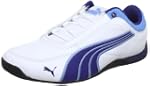 Puma Drift Cat 4 L 303979, Sneaker un...