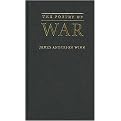 The Poetry of War (Hardcover)