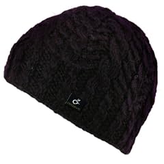 CHILLOUTS - SHAWN - SHA 04 - PLUM
