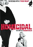 Homicidal