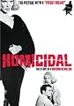 Homicidal