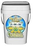 Big Up 1lb. (0-33-23) Humboldt Nutrients