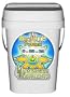 Big Up 4oz. (0-33-23) Humboldt Nutrients
