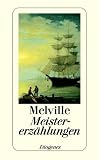 Produkt-Bild: Meistererz&auml;hlungen