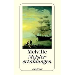 Meistererz�hlungen