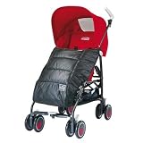 Pliko Mini Universal Boot Cover
