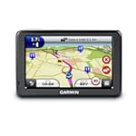 Garmin n�vi 2495LMT GPS Europe 45 pay...