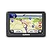 Garmin n�vi 2495LMT GPS Europe 45 pays Ecran 4.3'' (10,92 cm) TMC Premium inclus Kit mains libres Bluetooth