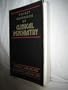 Pocket Handbook of Clinical Psychiatry