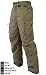 Starling Snowboardhose