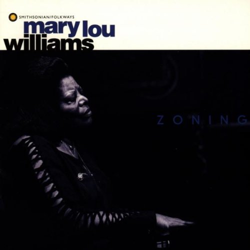 Cover image : Zoning