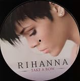 Take A Bow [12" VINYL]