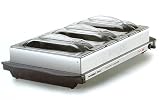 Waring Pro Professional Buffet Server WBS100PC