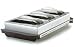 Waring Pro Professional Buffet Server WBS100PC