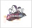 Roses - Edition 2CD (+ live bonus)