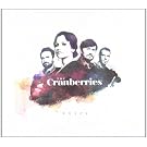Roses - Edition 2CD (+ live bonus)