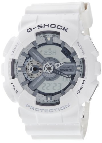 g shock 7a price