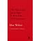 The Coming of the Book (The Verso Classics books)