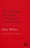 Agrarian Sociology of Ancient Civilizations (Verso Classics)