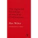 Agrarian Sociology of Ancient Civilizations (Verso Classics)