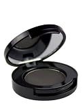 NVEY ECO Cake Eyeliner