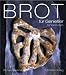 Books : Brot für Genießer