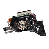 41kpyMguhpL. SL160  Console Repairs: Laser Lens HOP 150X 15XX DG 16D4S G2R2 For Xbox360 Slim Console (Replacement)