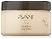 AVANI Milk & Honey Body Butter, 9.35 oz.